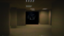 Escape Level 6