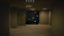 Escape Level 188