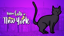 You found Babalu