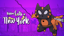 You found the Aracno Kitten