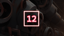 Level 12