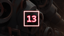 Level 13