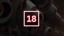 Level 18
