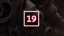 Level 19