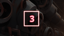 Level 3