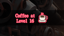 Coffee at Level 16