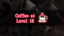 Coffee at Level 18