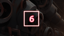 Level 6