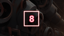 Level 8