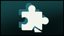 Hah! Is this supposed to be a puzzle?