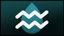 Aquarius