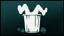 Big Cleanup