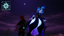 Twilight Siren