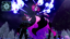 Eclipsed Siren