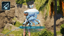 Seasoned Angler