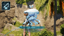 Veteran Angler