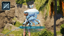 Lunker Hunter