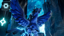 Astral Sovereign