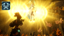King of Salvation