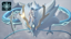 Sunreach Sovereign