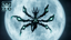 Savior of Palpagos