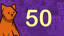Found 50 cats