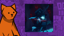 Found Bat Hunter