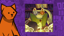 Found Alchemist Cat