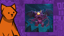 Found Imp Cat