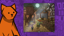 Discovered Scarecrow's Fields