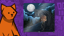 Discovered Den of the Werewolves