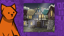 Discovered Frank's Inn