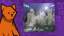Discovered Ruins of the Screamers