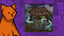 Completed The Pit level