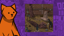 Completed Mausoleum level