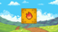 Restored Fire