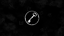 Ticking Away