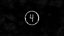Life has become shorter yet