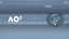 On The Net!