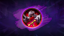 Dark Soul