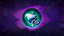 Simple Support