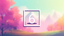 Level 6
