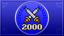 Legendary Warrior