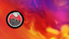 Top Threads