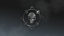 Master Marksman