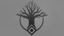 Family Counselor