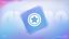 Interlink Star