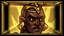 A Staff of Pure Blight