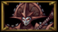 Conqueror of the Blight
