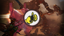 Prestidigitation